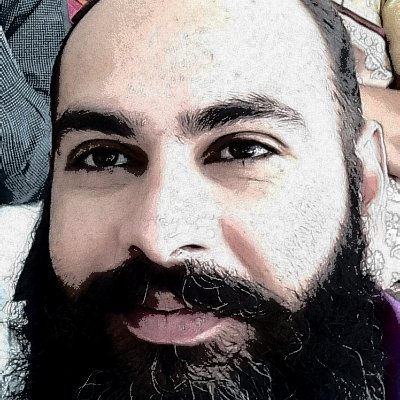 Technopreneur | Symfony Developer | Product Owner | Work Composer at https://t.co/W6u5mFxY2u