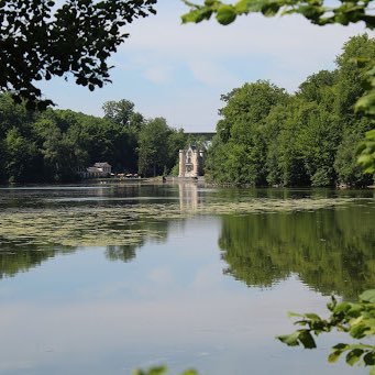 Compte officiel des Amoureux des étangs et des promeneurs du 22h00 a 6h00 du vendredi et samedi