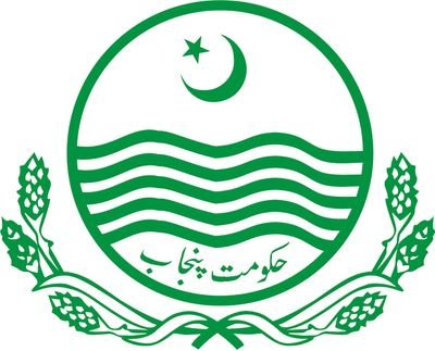 Official account of Market Committee Lahore.