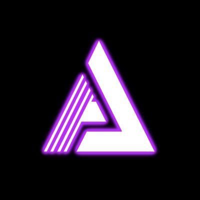 Professional GFX Artist,🎨 Designer✨:)
Commission open🙋