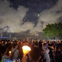大浪小濤 (@siutopoon) 's Twitter Profile