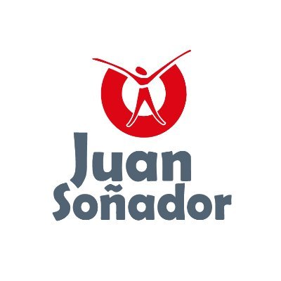 fundacionjuans Profile Picture