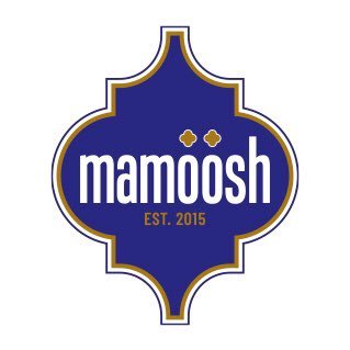 Mamoosh_deli's profile picture. specialist in artisan pitta bread