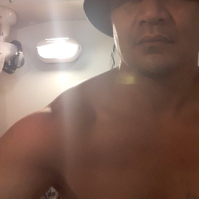 PairofTwits2's profile picture. You make me special