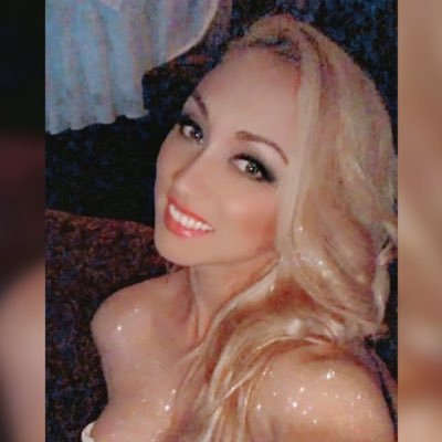 💼Emprendedora /📊Inversionista/🏋️‍♀️Fitness /🏆ExCompetidora /👩‍⚖️Juez Nacional 💎👠💎👠💎👠