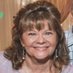 Terri Stephens (@morningdewdrop1) Twitter profile photo Terri Stephens (@morningdewdrop1) Twitter profile photo