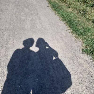 anna_jpaige's profile picture. Director of Strategy and Performance, United Learning. Recovering civil servant. Trustee @Actiontutoring. Hungarian speaker.