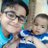 Anjuyad81540686's profile image