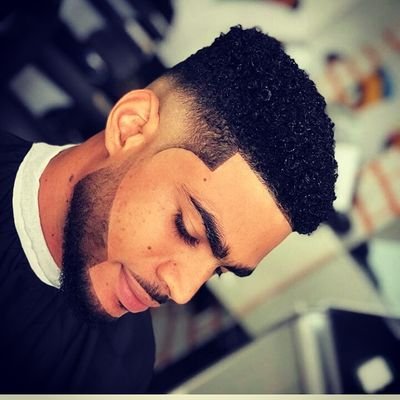 bionnelly's profile picture. always make things work out in life