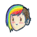 parody-jowu (@pajowu) Twitter profile photo parody-jowu (@pajowu) Twitter profile photo