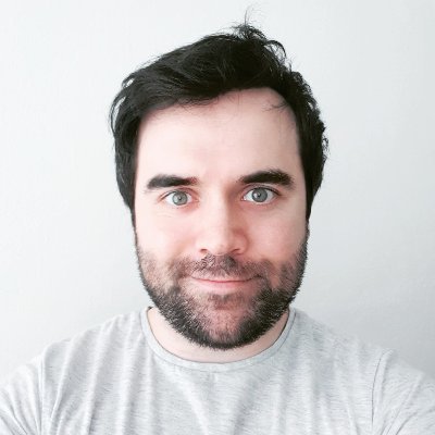 sozkand's profile picture. TRT’de haberler saat 8’de başlar.