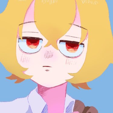 アジキさんのプロフィール画像