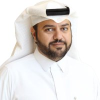 عبدالله آل عياف | Abdullah Al-Eyaf(@CEOFilmksa) 's Twitter Profile Photo