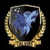Calvins (@calvinscrl) Twitter profile photo Calvins (@calvinscrl) Twitter profile photo
