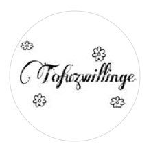 tofuzwillinge_ Profile Picture