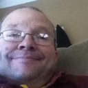 Greg Holbrook - @gnomebrook - Twitter