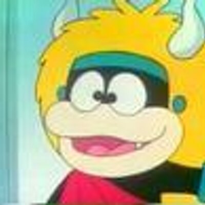 小川 真一 Sin1kun Twitter 小川 真一 Sin1kun Twitter