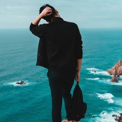 Jaslisa3's profile picture. Good Thinking