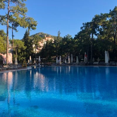 DjW30's profile picture. Football, Running, Family & Stock Market