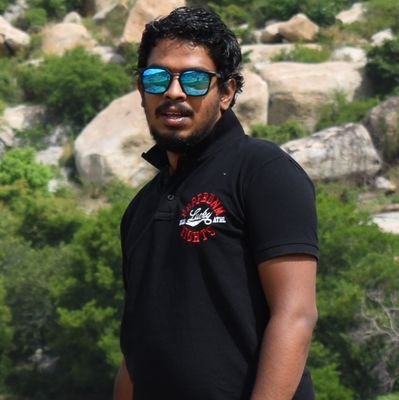 import { javascript, typescript, react, graphql, ...rest } from 'me';
Senior Web Developer @Schneider