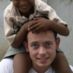 Keegan Kautzky (@endhngr) Twitter profile photo