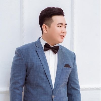 wefinex's profile picture. Thật Thà Dũng Cảm
