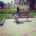 Haoua Ali (@haouaali15) Twitter profile photo Haoua Ali (@haouaali15) Twitter profile photo