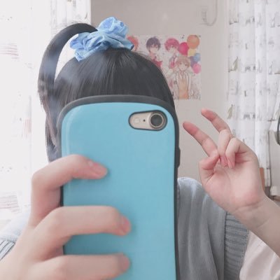 ひよりさんのプロフィール画像
