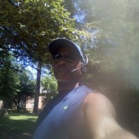 Jeffery Rogers - @Jeffery39573343 Twitter Profile Photo