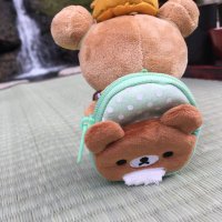 ちな (@rirachina) 's Twitter Profile
