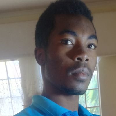 Tanakatk3's profile picture. Positive thinking will let you do everything better