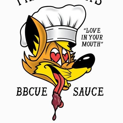 Chef crafted barbecue sauces, hot sauces, marinades, seasonings and rubs. Made with 20+ years of experience and love! Proud member of #raidernation