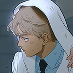 우동*dongさんのプロフィール画像
