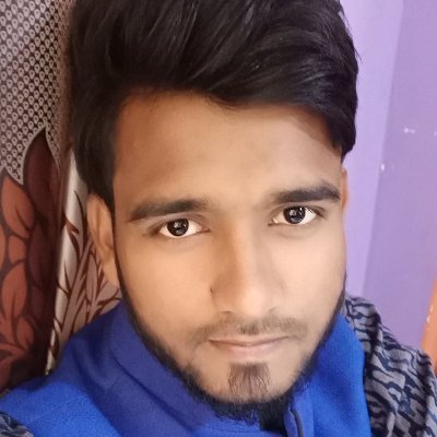 I am a professional designer
My Whats-app number : +8801685817560