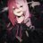 *✿?????✿*【MF】のアイコン