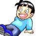 ã²ããªã (@hiralinmk3) Twitter profile photo ã²ããªã (@hiralinmk3) Twitter profile photo