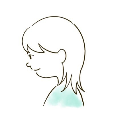 aiax28's profile picture. インフラ系SE→制作会社でWEBデザイナー→事業会社のデザイナー。デザインに関する内容メインです。