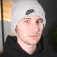 LOGO (@logischervogel) 's Twitter Profile