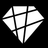 Gender Equality Media (@gem_ev_) 's Twitter Profile