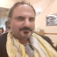 Danilo Colacino (@colacinodanilo) 's Twitter Profile Photo