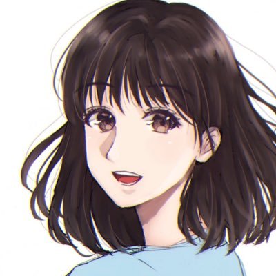 咲良あい@SD垢さんのプロフィール画像