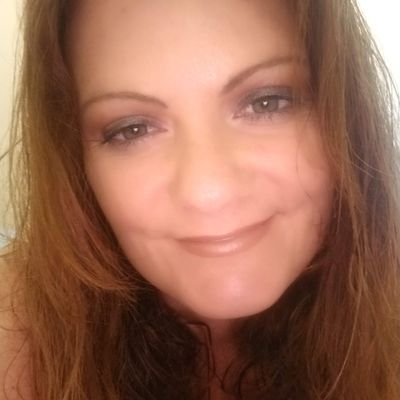 Barbie Wood (@BarbieWood19) | Twitter