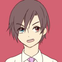 英治 (@kinji0621) 's Twitter Profile Photo 英治 (@kinji0621) 's Twitter Profile Photo