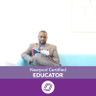 TheNajeeb's profile picture. Google Certified Innovator | Google Certified Trainer | Hootsuite Certified SM Expert | Volunteer OpenSchool Nigeria  #CrisisInformatics #edTech #STEM
