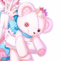 しましま (@papikopipa1) 's Twitter Profile