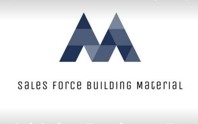 Welfare of Sales & Marketing employees of Building Materials in India & SAARC

Help members in new Job search
Help members with industry updates