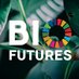 BioFutures Initiative (@bio_futures) Twitter profile photo BioFutures Initiative (@bio_futures) Twitter profile photo