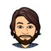 Francisco Flopero (@elflopero) Twitter profile photo