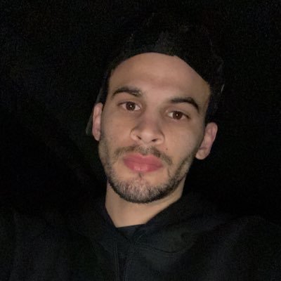 DubzBaeS Profile Picture