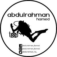 abdulrahman_hamed(@abdulrahman_ha_) 's Twitter Profile Photo
